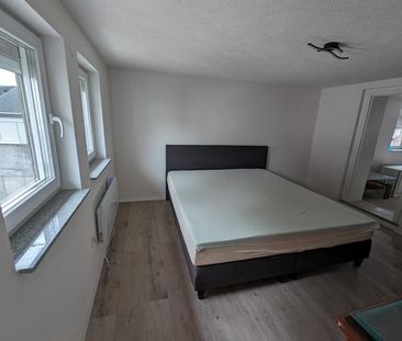 Moderne 2 Zimmer Wohnung - optional möbliert - Photo 3