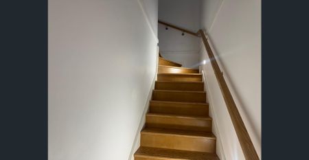 Modern Living in a 2-Bed, 2-Bath townhouse in the Heart of Springvale - Photo 4