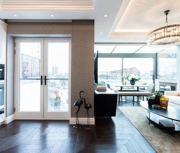 2 bedroom property to rent - Photo 2