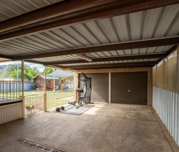 558 Kemp Street - Photo 5