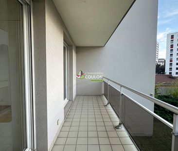 Résidence La Terrasse des Facs 42 avenue Léon Blum, 63000, Clermont... - Photo 1