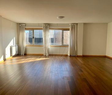 Apartamento T3 em Porto - Photo 2