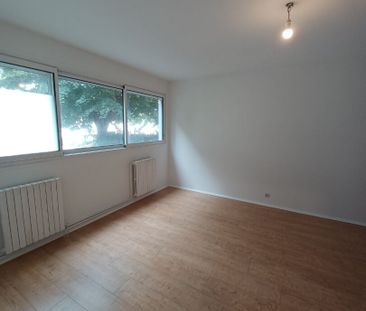 T1Bis TOULOUSE - 1 pièce(s) - 32.64 m2 - Photo 1