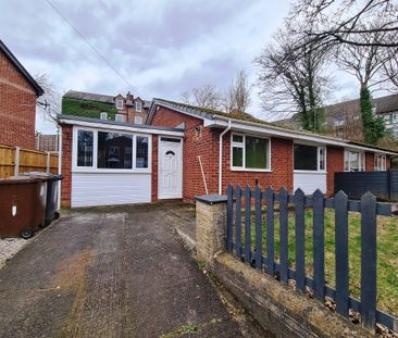 3 Bed Bungalow, Priory Place, M7 - Photo 1