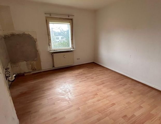 Gemütliche 1-Zimmer-Wohnung in zentraler Lage von Neu-Isenburg - Photo 1