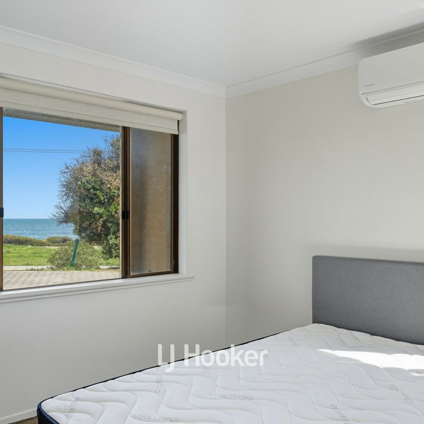 21A Upper Esplanade, Bunbury WA - Photo 1