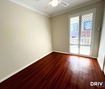 Modern Comfort & Convenience in a Prime Maylands Location - Photo 4