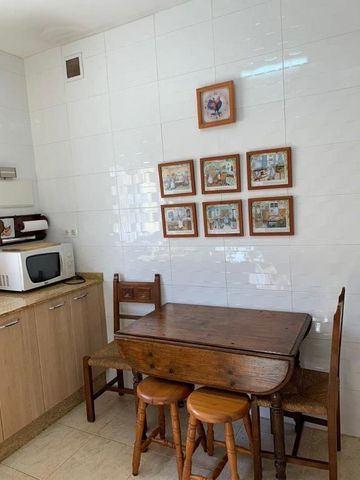 Casa o chalet de alquiler en Fragata, 42, Torre de la Horadada - Photo 2