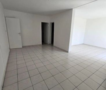 Appartement à louer 4 pièces 67.5m² - Photo 4