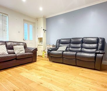 4 bedroom house to rent - Photo 2