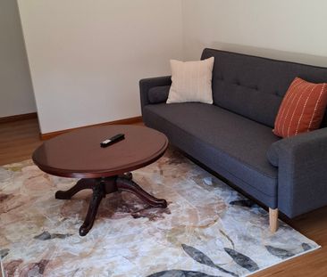 Culburra Beach - Photo 3