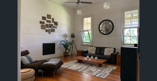 Botanica Estate - Photo 1