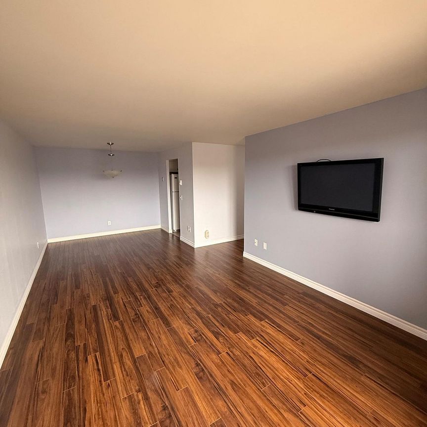 For Lease - 358 Queen Mary Road Unit# 611, Kingston, Ontario - Photo 1