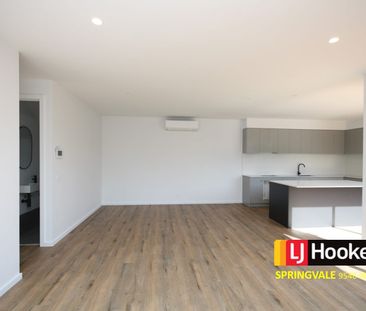 3/17 Colonsay Road, Springvale, Vic 3171 - Photo 3