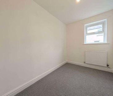 Maitland Street, Carlisle, CA2 - Photo 3