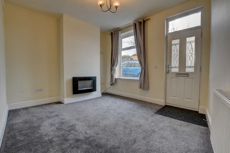 Dixon Street, Barrowford - Photo 2