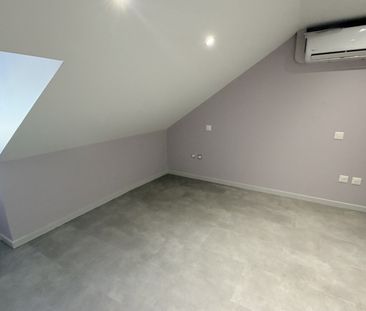 Location Appartement 2 pièces 30m² LE CREUSOT 71200 - Photo 5