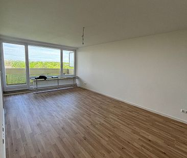 Schöne 2-Zimmer-Wohnung in zentraler Lage von Neuperlach! - Foto 6