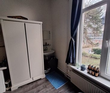 Te huur: Kamer Zuider Parallelweg in Velp - Photo 3