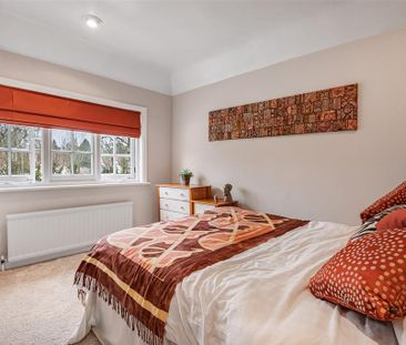 4 bedroom detached house to rent - Photo 5