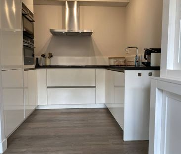 Te huur: Appartement Hartingstraat in Utrecht - Foto 1