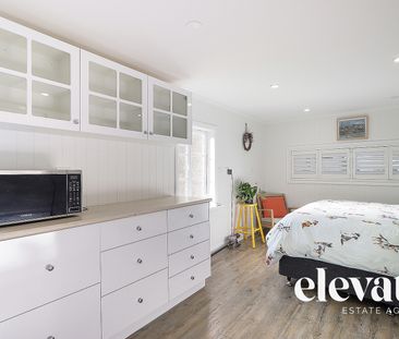 8 Thorn Ln QLD 4305, Ipswich - Photo 4