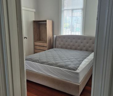 Leederville - Photo 3