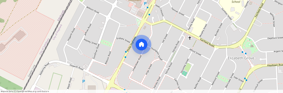 20A Underdown Rd, SA 5112, Elizabeth South