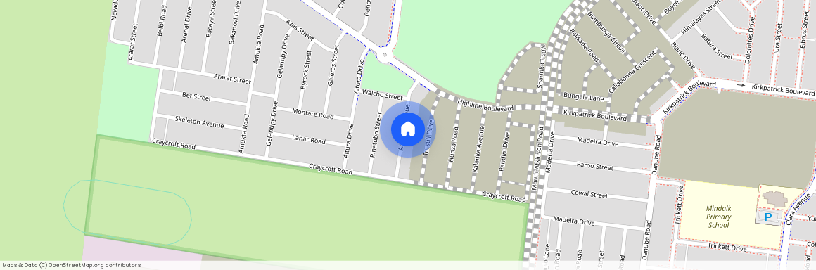 19 Atacazo Avenue, Vic 3029, Truganina