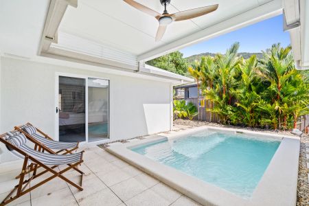 35 Muller Street, Palm Cove. - Photo 4