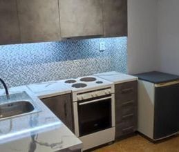 Studio/Γκαρσονιέρα για ενοικίαση - Γκάζι - Μεταξουργείο - Βοτανικός, - Photo 5