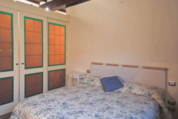 Spada Wood - Foto 1
