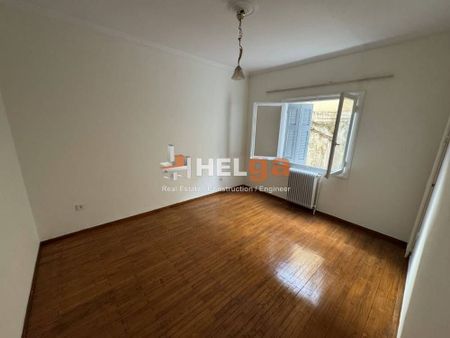 Διαμέρισμα για ενοικίαση Πάτρα - Κέντρο (Πάτρα) - Φωτογραφία 3