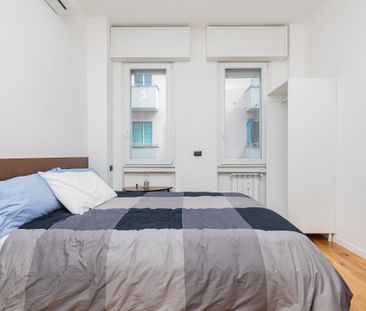 Bilocale in Viale Monza, Milano - Foto 4
