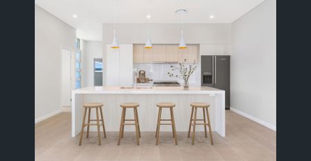 Shell Cove's Gem. - Photo 2