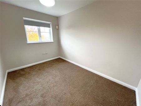 Malthouse Road, Ilkeston, Derbyshire, DE7 - Photo 3