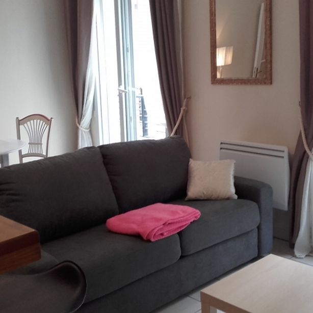 Appart F3 70m² (réf 6936146) - Photo 1