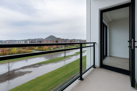 For Lease - 720 Whitlock Avenue Unit# 215, Milton, Ontario - Photo 4