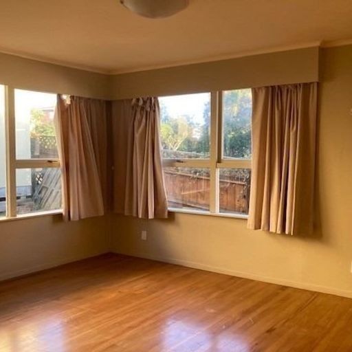 Prime Pakuranga Location - Photo 1