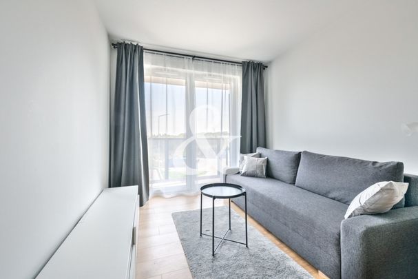 Gdańsk Kowale - Фото 1