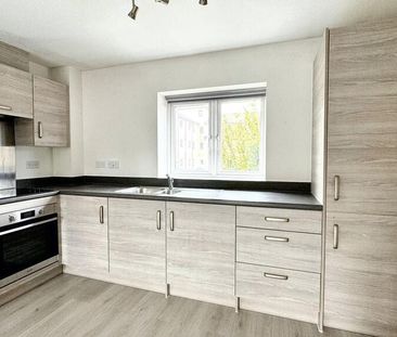 2 bedroom house to rent - Photo 4