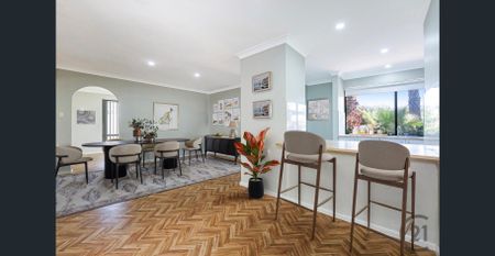 Modern Comfort in a Prime Coastal Location - Photo 2