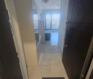 Inchiriez apartament 2 camere Campus,bloc nou Solid House - Fotografie 6