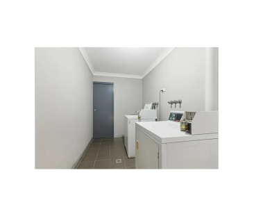 Centrally Located Furnished Studio - Photo 3