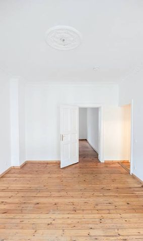 Heidenfeldstraße 3 - Photo 3