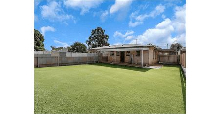 Comfortable Living with Room to Move - Photo 5