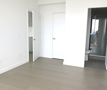 For Lease - 8 Eglinton Avenue Unit# 4402, Toronto, Ontario - Photo 1