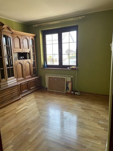 Dom na wynajem, kwatera pracownicza do 30 osób - Photo 2