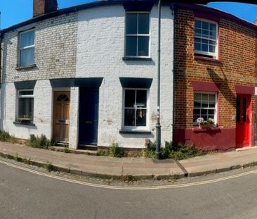 Bridge Street, Osney Island, Oxford - Photo 3