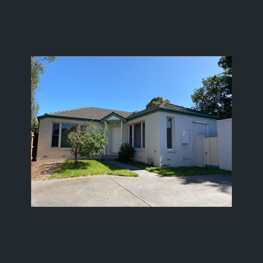 47A Charming Street, Hampton East, Vic 3188 - Photo 1